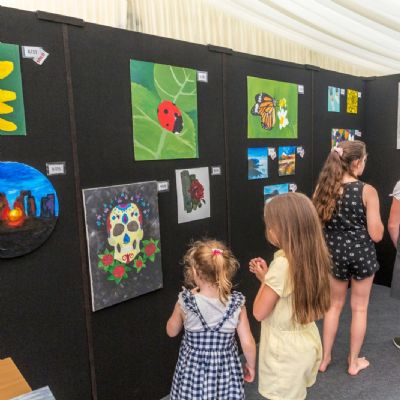 Summer Art 2019_51